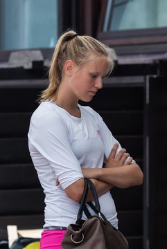 Bild 50 - Schwartau Open